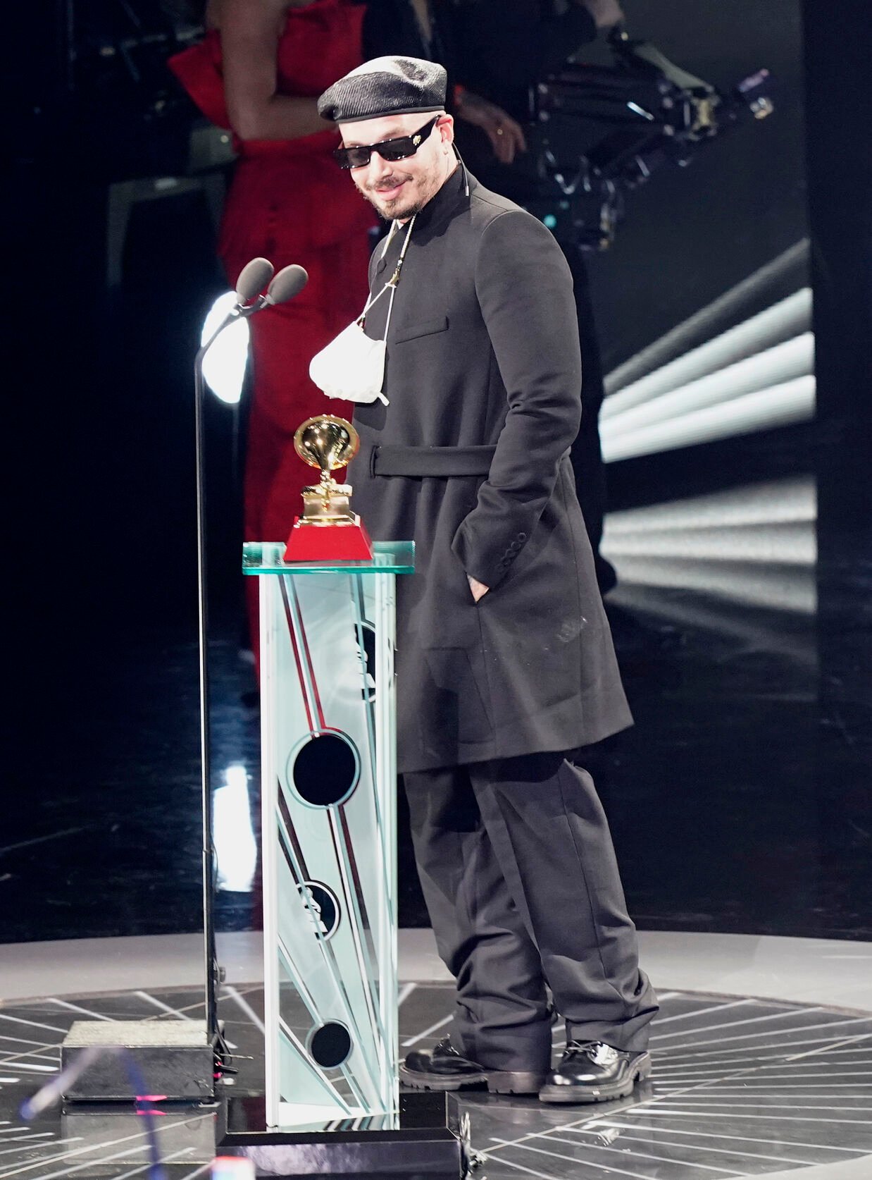 2020 Latin Grammy Awards